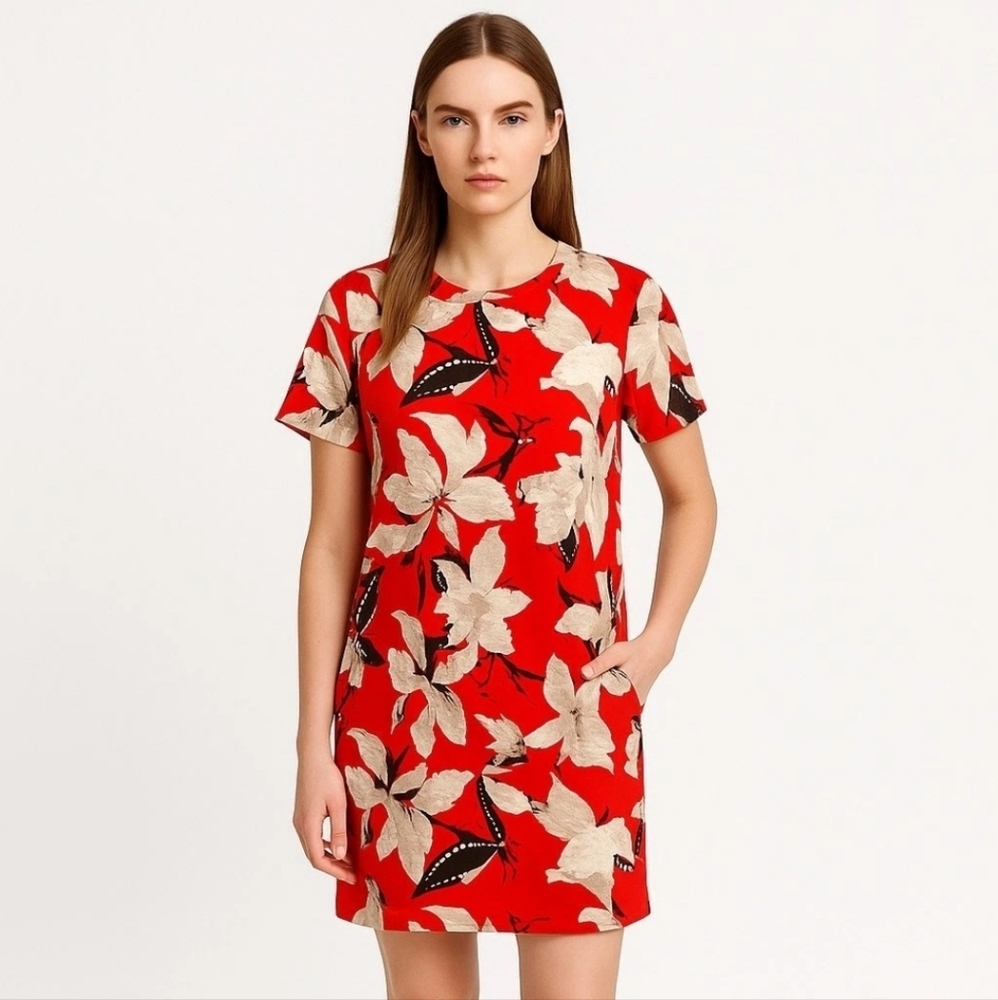 Abercrombie & Fitch Dress